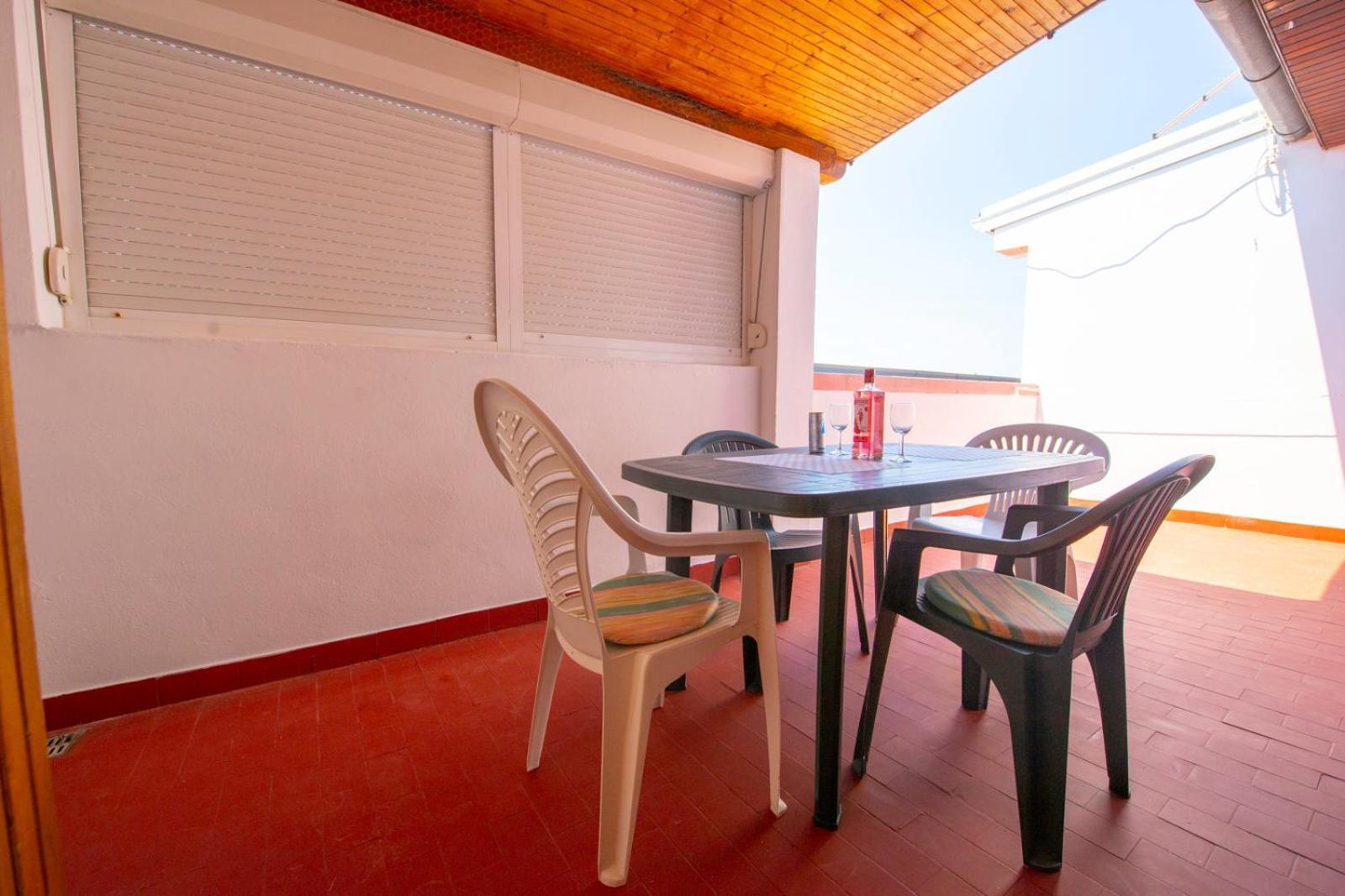 Car Apartma *